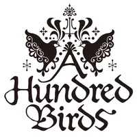 A Hundred Birds