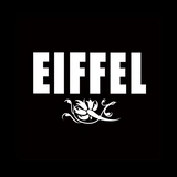 Eiffel