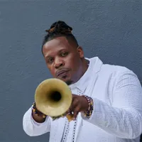 Keyon Harrold