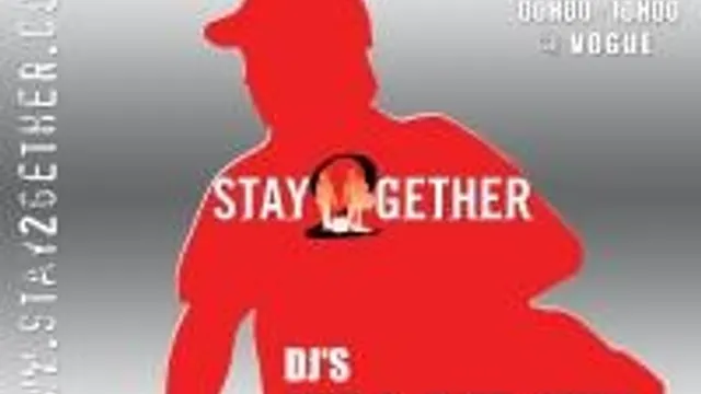 Stay2gether