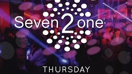 La Seven2One