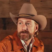 Brett Sheroky