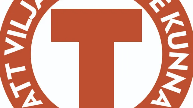 Torsson « Att vilja men inte kunna »