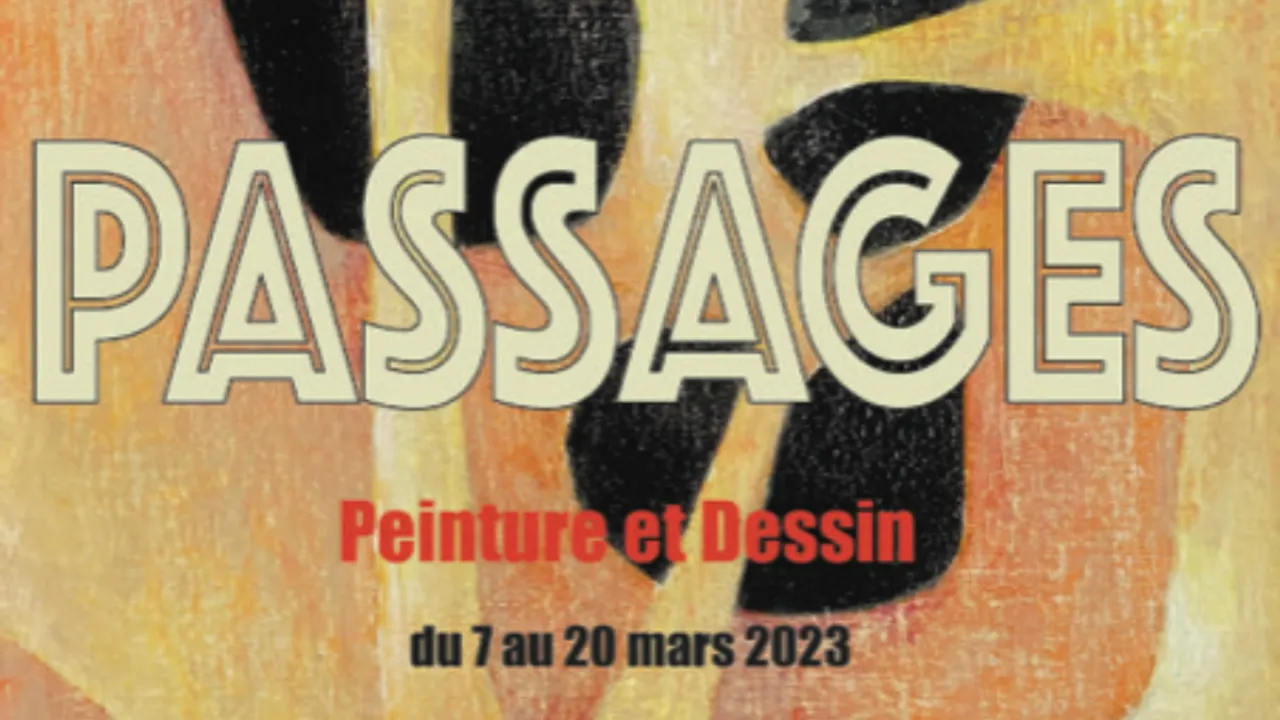 Exposition