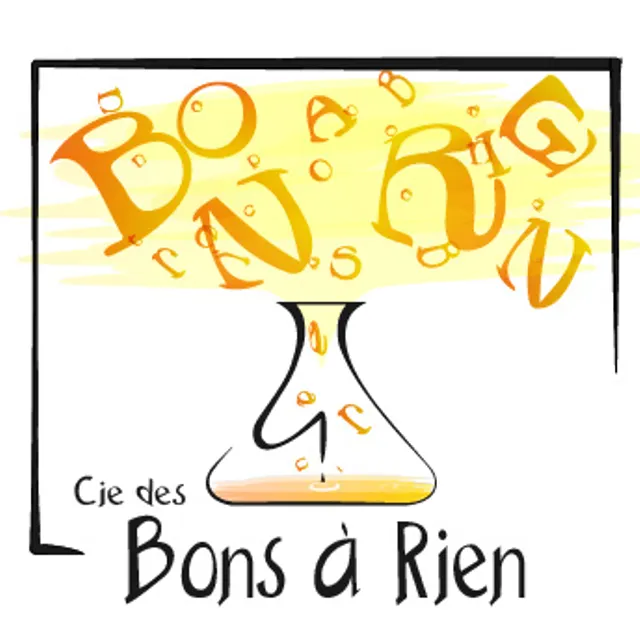 Compagnie B