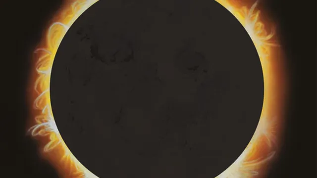 Valley of the Sun, Occult Hand Order
