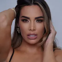 Nayer