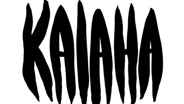 Kalaha