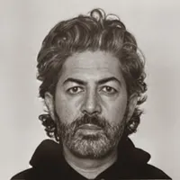 John Mamann