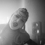 Dance Divine