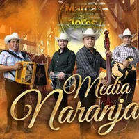 Marca De Jefes