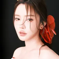 Bich Phuong