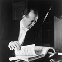 John O'Conor