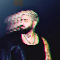 Aero Chord