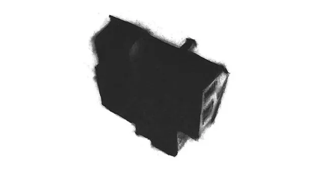 Aidan Baker / Simon Goff / Thor Harris : Noplace Trio • Contre-Ciel • Satellite