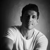 Farhan Akhtar