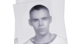 The Kid LAROI