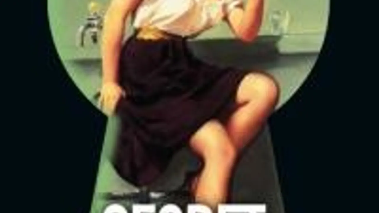 Secret