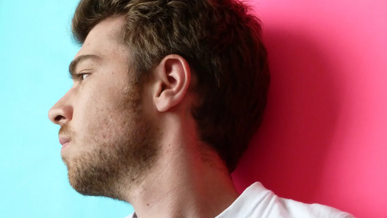 Sylvain Gourlay en concert