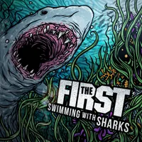 The First