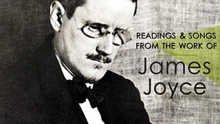 Bloomsday at the Bastille,  Readings and Songs from James Joyce’s work