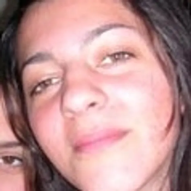 Fan De Thom Yorke D