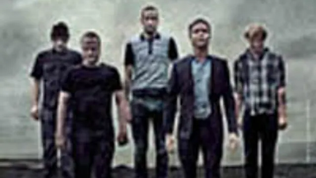 OCEANSIZE