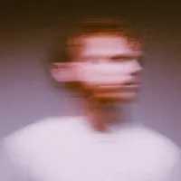 Funkhaus
