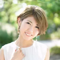 Yaya