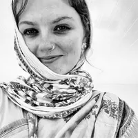 Eglė Sirvydytė