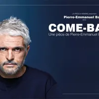 Pierre-Emmanuel Barré