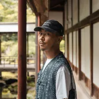 Dengaryu