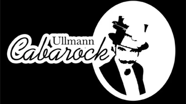 ULLMANN CABAROCK