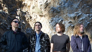 Razorlight