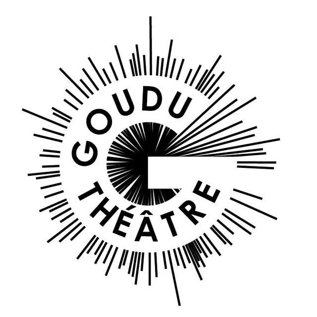 Goudu T