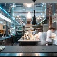 Pilgrim
