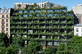 Villa M