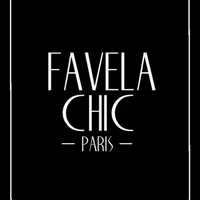 Favela Chic B