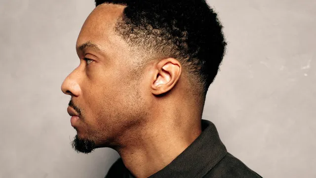 Black Milk « Ceremonial Tour »