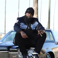 KXNG Crooked