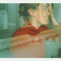 Neeka