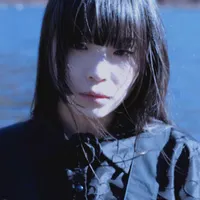 穂ノ佳