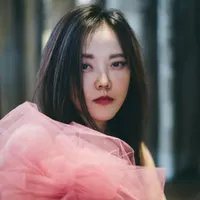 Jo-Yu Chen