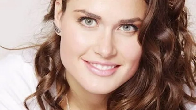 Zsuzsanna