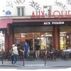 Aux Folies