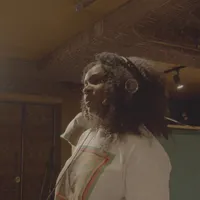 NAO