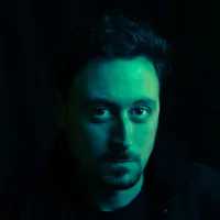 Gabriel Moraes