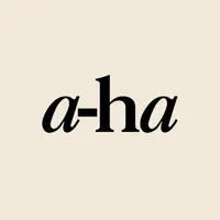 A-Ha