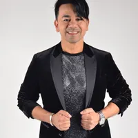 Gustavo Rodriguez