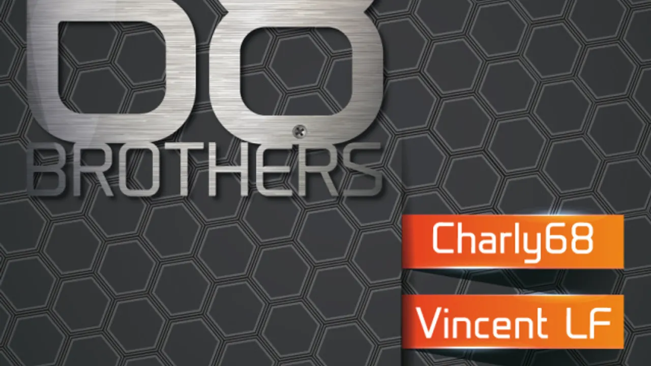 68 Brothers